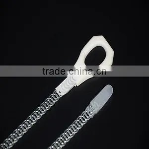 Spiral Steel Bone For Medical Knee Support thumbnail-4
