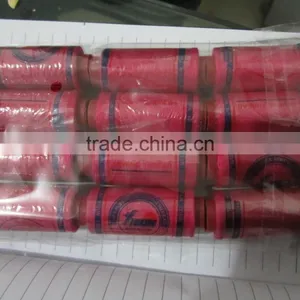 Spun Polyester Sewing Thread402 thumbnail-1
