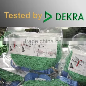 Trailer Cargo Net ,Trailer Net thumbnail-1