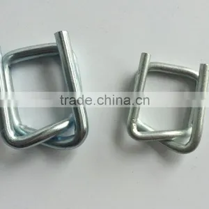 High Quality Cord Strap Buckles From China Supplier thumbnail-1