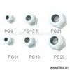 Sell Cable Glands thumbnail-1