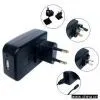 Sell USB Travel Charger thumbnail-1