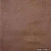 Sell Suede Fabirc thumbnail-1