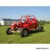 Sell Go-Kart thumbnail-1