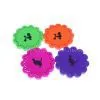 Felt Placemat (6) thumbnail-1