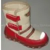Wool Felt Shoes and Boots(6) thumbnail-1