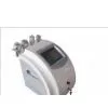 Ultrasonic Cellulite Cavitation+ Tripolar rf thumbnail-1