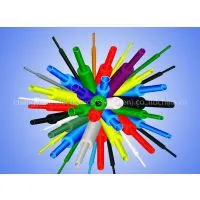 Heat Shrink Tube thumbnail-1