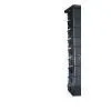 8 Neo Woofer Church Speaker System thumbnail-1