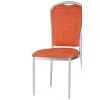 Steel Chair FD-630 thumbnail-1