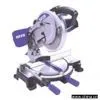 Sell Miter Saw thumbnail-1