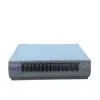 Horizontal Hot Water Chilled Fan Coil FP-85 Unit Installed in Rooms thumbnail-1