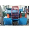 Tyre Recycling Machine (ZPS-800) thumbnail-1