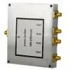 380-2500MHz 4 Way Power Divider SMA Female Connector thumbnail-1