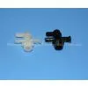 Plastic 3-way thumbnail-2