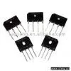 Sell Bridge Rectifiers thumbnail-1