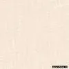 Soluble Salt - WA6117 thumbnail-1
