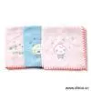Sell Embroidered Microfiber Towels thumbnail-1