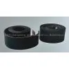 Heat Shrinkable Wraparound Tape for Pipe Bends thumbnail-1