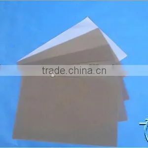 0.80mm PTFE Fiberglass Fabric thumbnail-1