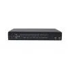8ch H.264 DVR thumbnail-1