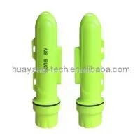 Marine AIS GPS Buoy for Fishing Net thumbnail-1