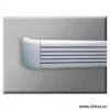 Sell Dash-Proof Handrail thumbnail-1