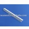 PVC Corner Bead thumbnail-1