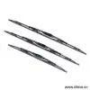 Sell Wiper Blades thumbnail-1