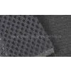 Sport Shoes Fabric thumbnail-1
