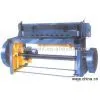 Sell Electrical Shearing Machine thumbnail-1