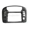 Porsche Boxster Carbon Fiber Center Dashboard thumbnail-1