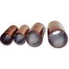 Φ270 Round Mould Tube thumbnail-1