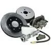 Auto Brake System thumbnail-1