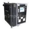 AEOT-75-40 Mold Temperature Control Unit For Wood Presses / Molding Presses / Rubber Presses thumbnail-1