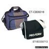 Sell Document Bags thumbnail-1