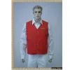Winter Vest thumbnail-1