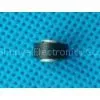 Automotive Button Diode TC252 thumbnail-3