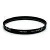Screw Mount uv Camera Filter Digital Camera Lens 52mm - 82mm Star Filter 4 Point 6 Point 8 Point Sta thumbnail-1
