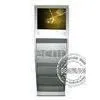 Interactive Kiosk Digital Signage , LCD Screen Advertising Player thumbnail-1