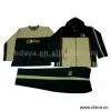 Sell 3pc Sport Set thumbnail-1