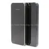 Hot Sale Portable Power Bank thumbnail-1