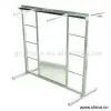 Sell Display Rack thumbnail-1