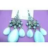 Sell Earring thumbnail-1