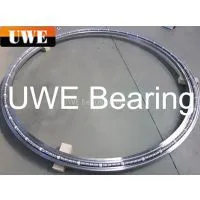 XSA 14 0414 N Crossed Roller Bearing/slewing Bearing thumbnail-2