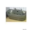 MASSAGE BATHTUB thumbnail-1