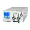 High Pressure High Performance Liquid Chromatography Preparative HPLC System Pump 3000ml/min thumbnail-1