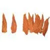 China (Mainland) Dried Chicken Jerky thumbnail-1