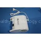 Medical Portable Compressor Nebulizer Machine , Low Noise thumbnail-1