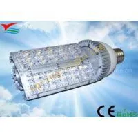High Power LED Grow Lights ZY-SL30W-E40 thumbnail-1